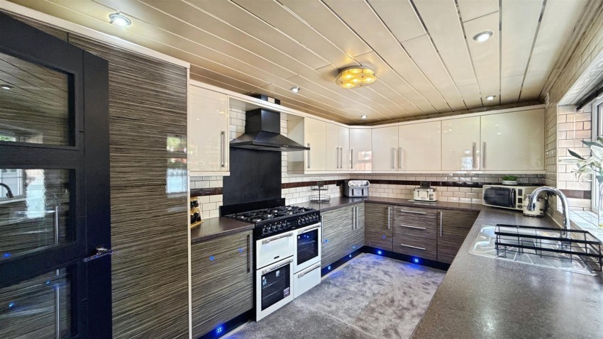 Images for Ryley Avenue, Bolton