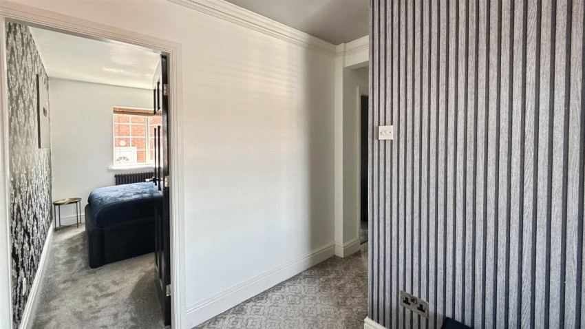 Images for Ryley Avenue, Bolton