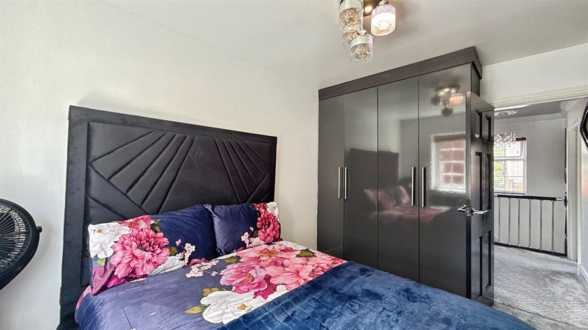 Images for Ryley Avenue, Bolton