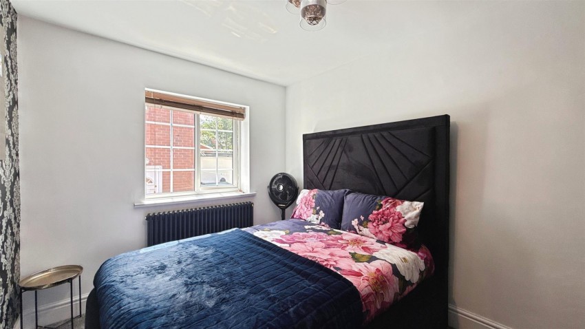 Images for Ryley Avenue, Bolton