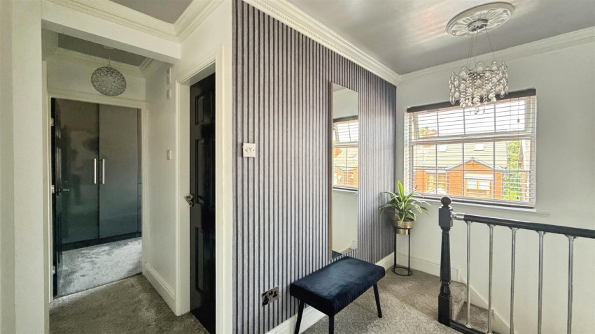 Images for Ryley Avenue, Bolton