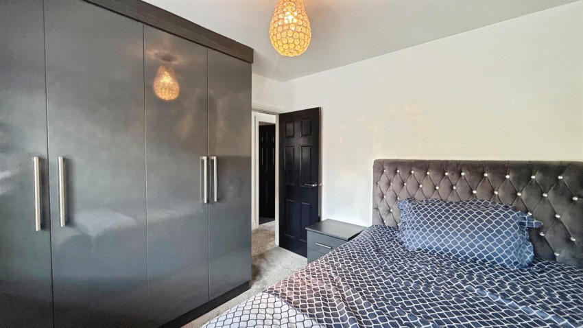 Images for Ryley Avenue, Bolton