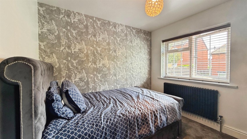 Images for Ryley Avenue, Bolton