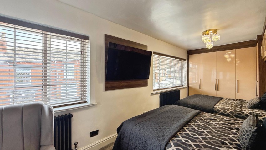 Images for Ryley Avenue, Bolton