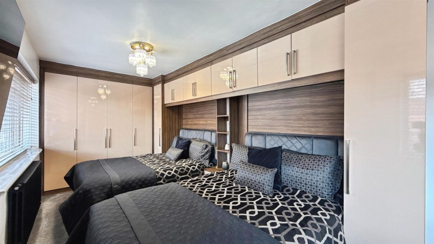 Images for Ryley Avenue, Bolton