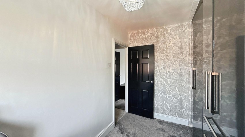 Images for Ryley Avenue, Bolton