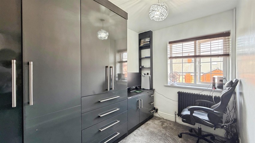 Images for Ryley Avenue, Bolton