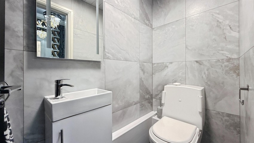 Images for Ryley Avenue, Bolton