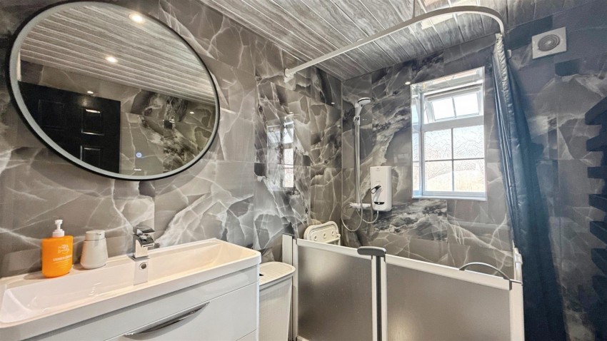 Images for Ryley Avenue, Bolton