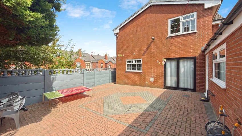 Images for Ryley Avenue, Bolton