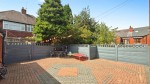 Images for Ryley Avenue, Bolton