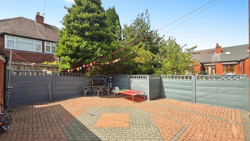 Images for Ryley Avenue, Bolton