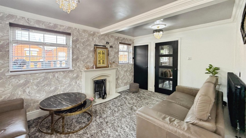 Images for Ryley Avenue, Bolton