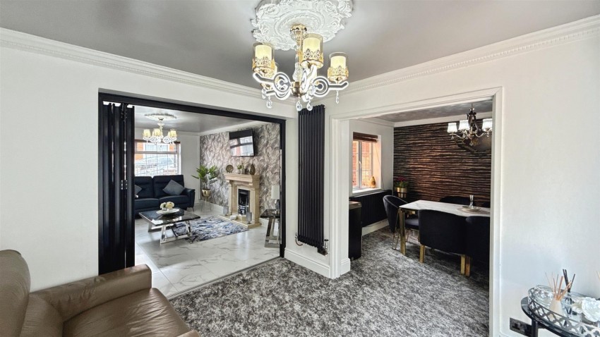 Images for Ryley Avenue, Bolton