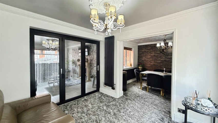 Images for Ryley Avenue, Bolton