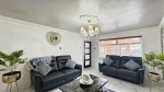Images for Ryley Avenue, Bolton
