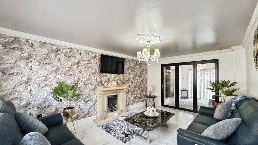 Images for Ryley Avenue, Bolton