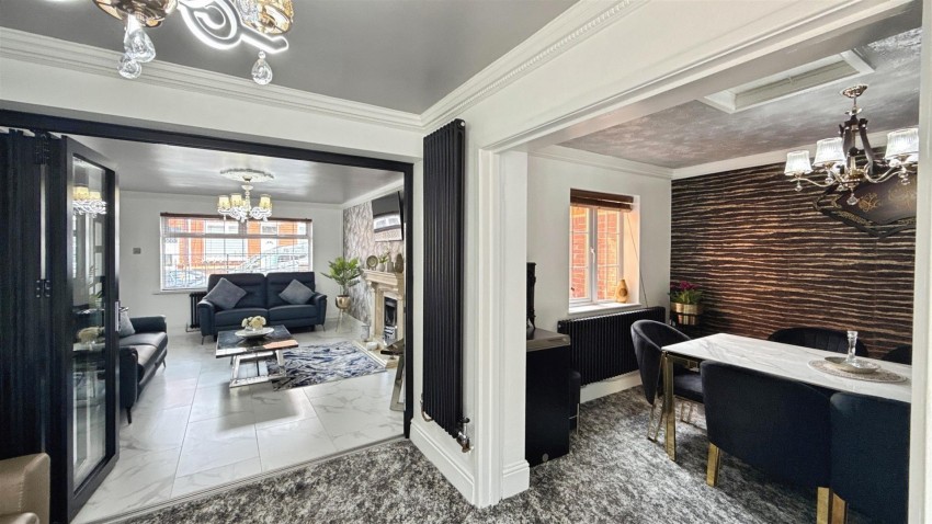 Images for Ryley Avenue, Bolton