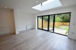 Images for Derek Avenue, Epsom
