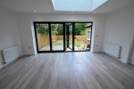 Images for Derek Avenue, Epsom