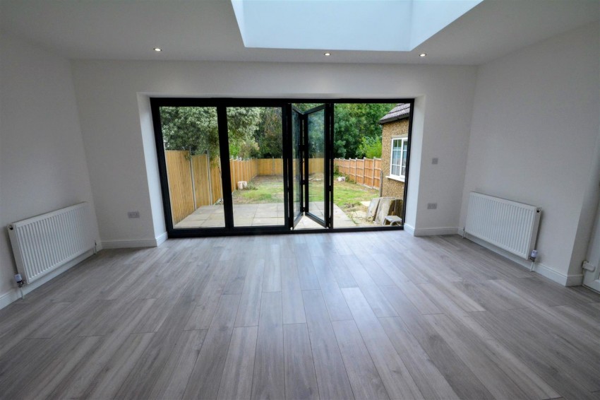 Images for Derek Avenue, Epsom