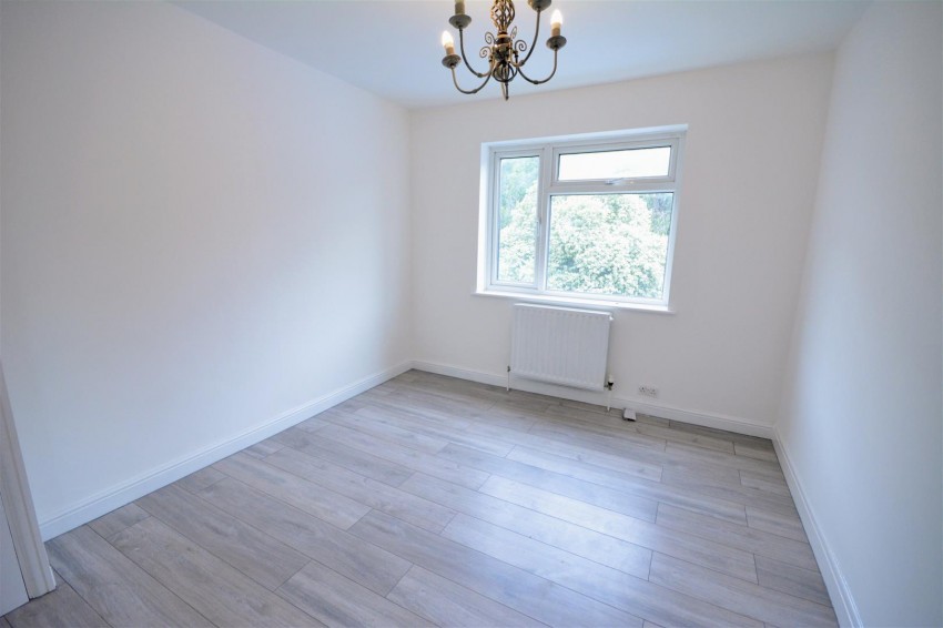 Images for Derek Avenue, Epsom