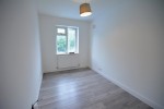 Images for Derek Avenue, Epsom