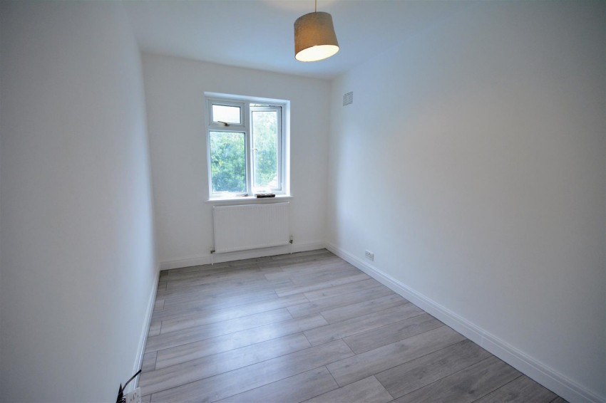 Images for Derek Avenue, Epsom