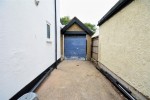 Images for Derek Avenue, Epsom