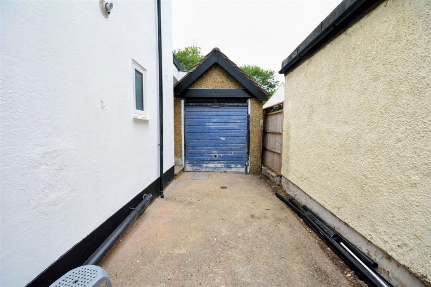 Images for Derek Avenue, Epsom