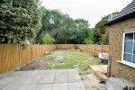 Images for Derek Avenue, Epsom
