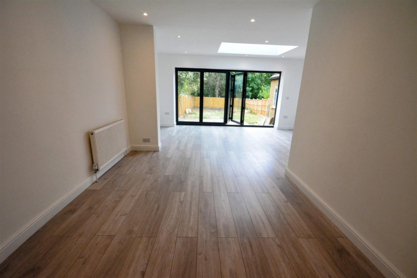 Images for Derek Avenue, Epsom
