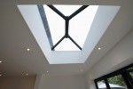 Images for Derek Avenue, Epsom