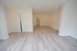 Images for Derek Avenue, Epsom