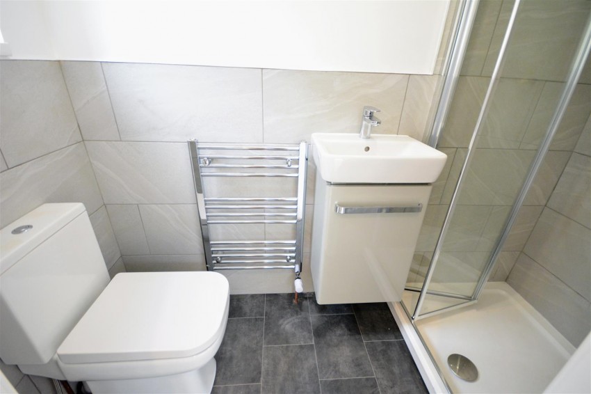 Images for Derek Avenue, Epsom