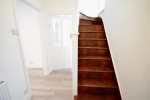 Images for Derek Avenue, Epsom
