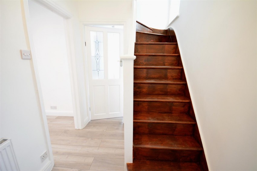 Images for Derek Avenue, Epsom