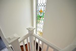 Images for Derek Avenue, Epsom