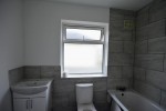 Images for Derek Avenue, Epsom