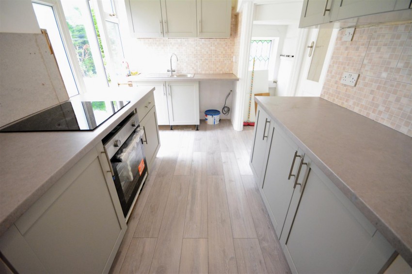 Images for Derek Avenue, Epsom
