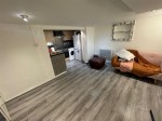Images for 152b, Grenville Street, Edgeley, Stockport