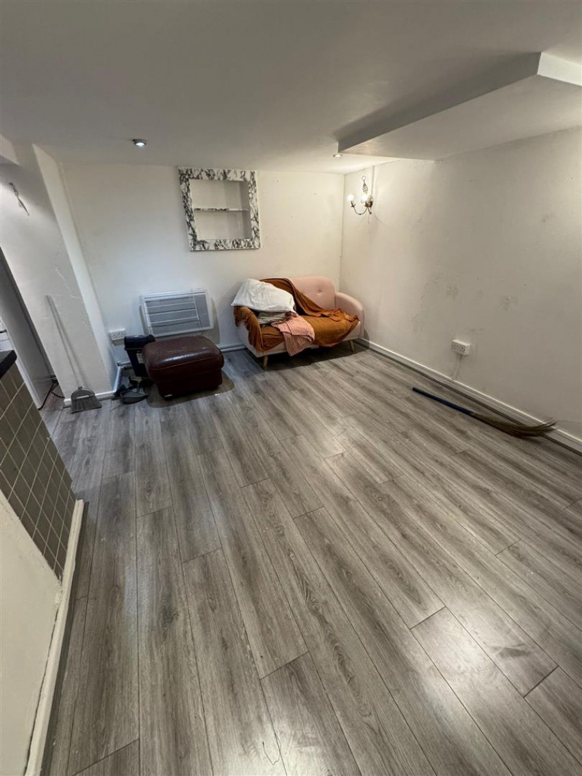 Images for 152b, Grenville Street, Edgeley, Stockport
