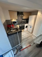 Images for 152b, Grenville Street, Edgeley, Stockport