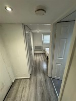 Images for 152b, Grenville Street, Edgeley, Stockport