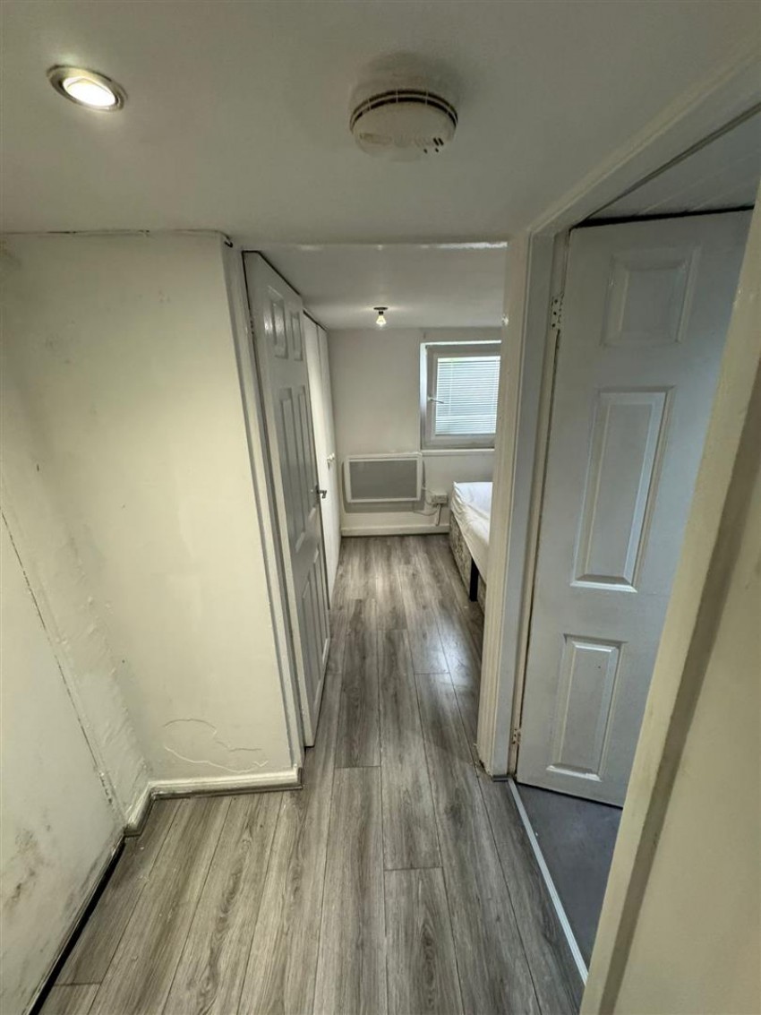 Images for 152b, Grenville Street, Edgeley, Stockport