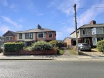 Images for Chapeltown Road, Bromley Cross