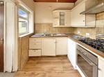 Images for Chapeltown Road, Bromley Cross