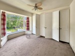 Images for Chapeltown Road, Bromley Cross