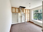 Images for Chapeltown Road, Bromley Cross