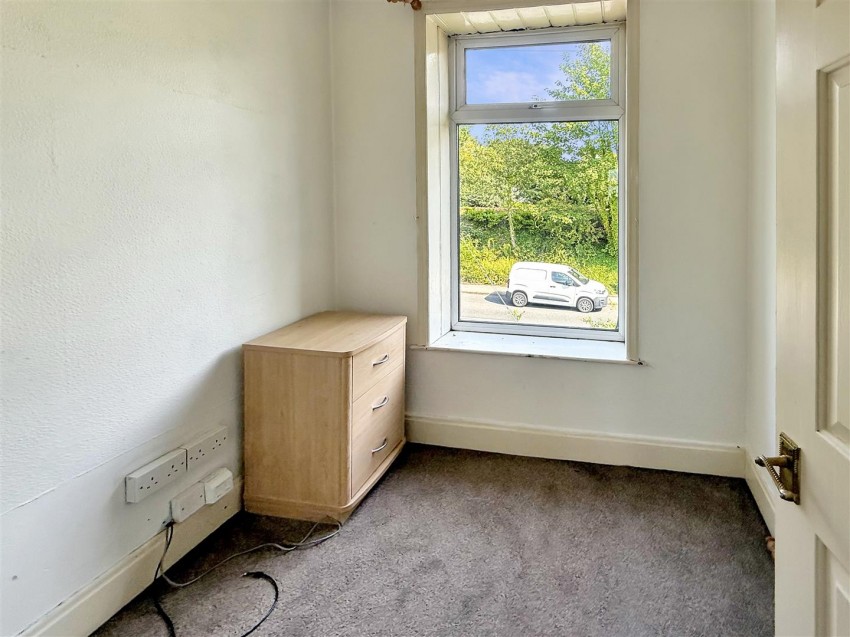 Images for Chapeltown Road, Bromley Cross